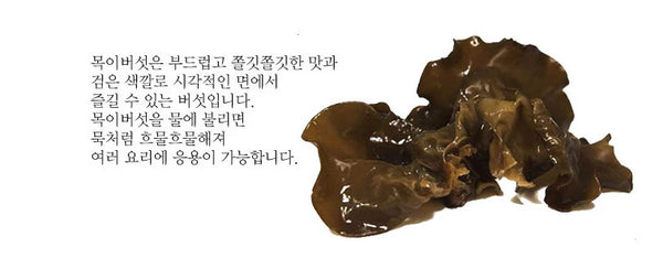 8804005000049 대표이미지