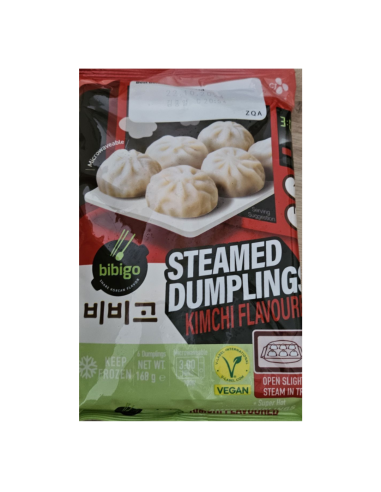 8801392050596 대표이미지