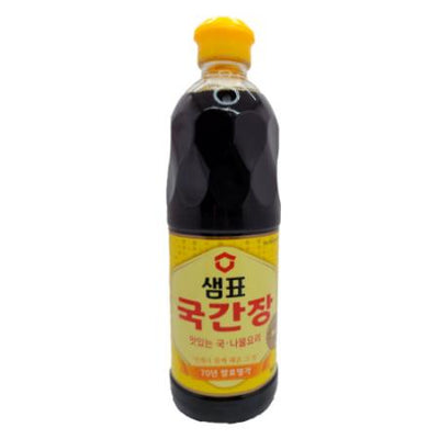 8801005109215 대표이미지