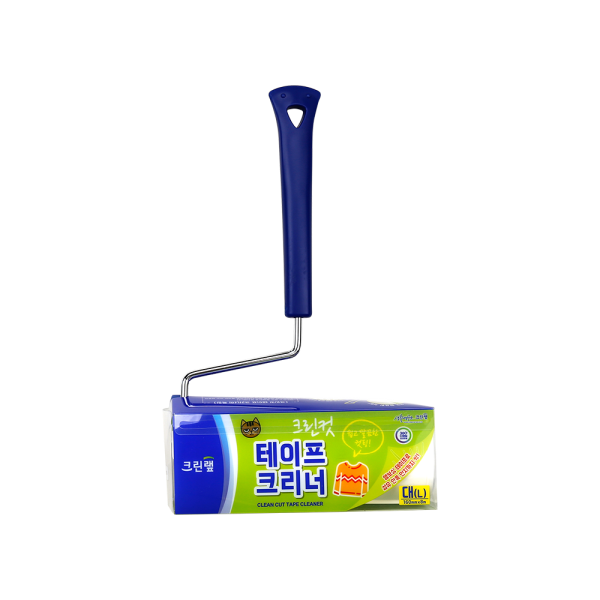 8801252381129 대표이미지
