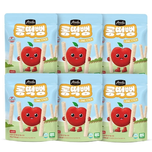 8809716561254 대표이미지