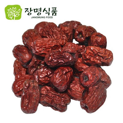 9320479002468 대표이미지