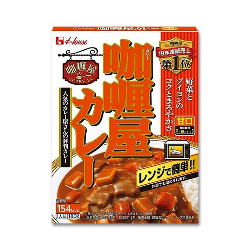 4902402898550 대표이미지