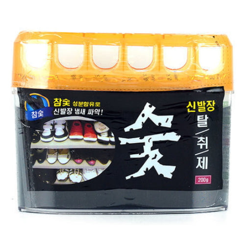 8809109133358 대표이미지