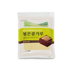 8801356007024 대표이미지