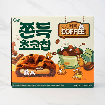 8801204205923 대표이미지