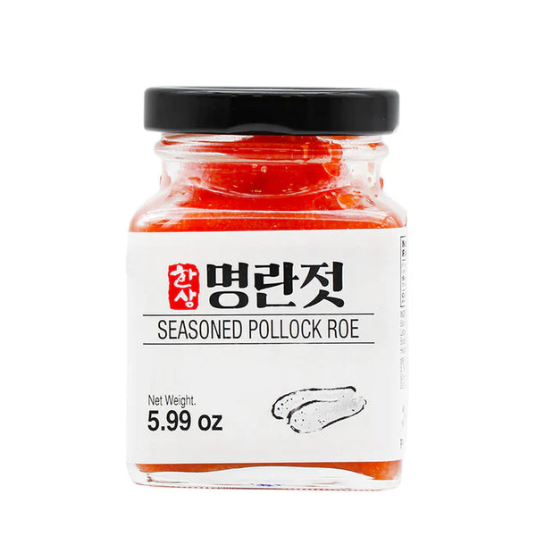 0761898745298 대표이미지