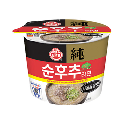 8801045224091 대표이미지
