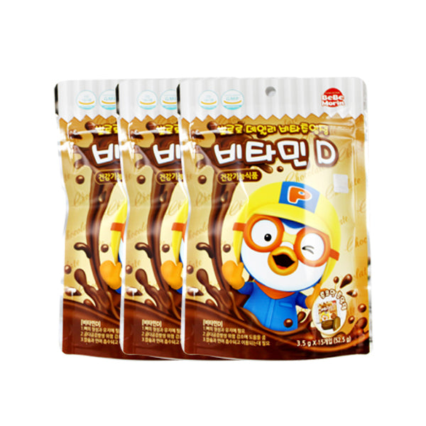 8809563630820 대표이미지