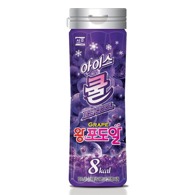 8809592640371 대표이미지