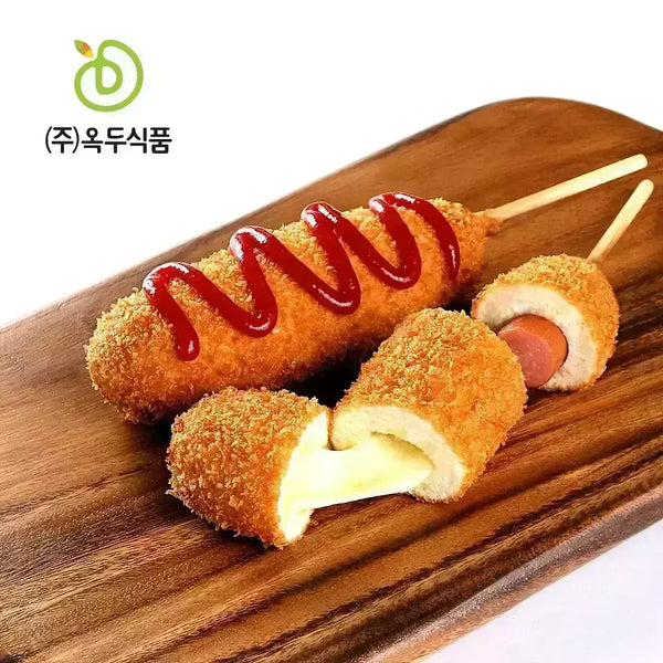 8801315000424 대표이미지