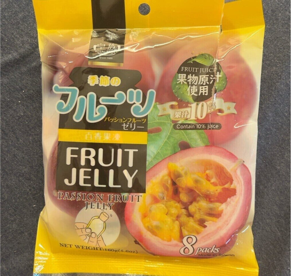 4711931033147 대표이미지