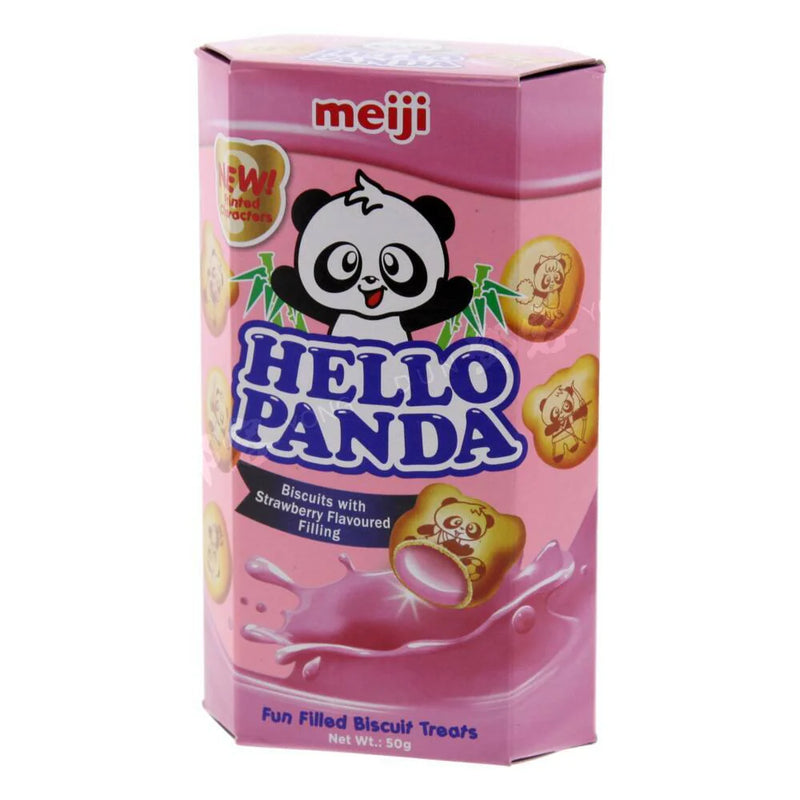 8888077102092 대표이미지
