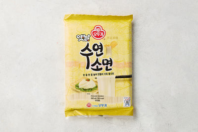 8801045491301 대표이미지