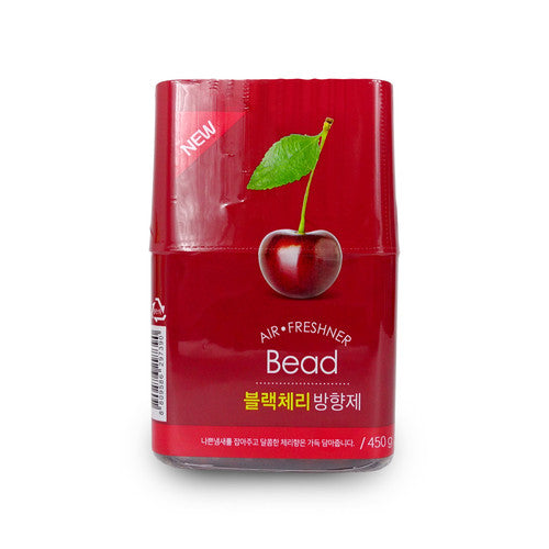 8809586297390 대표이미지