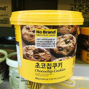 2000000233413 대표이미지