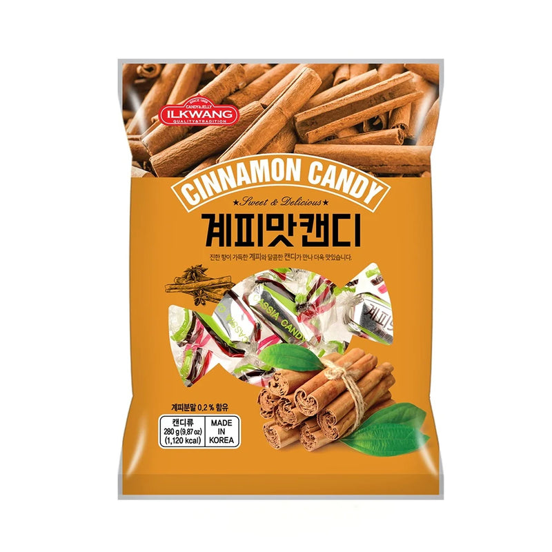 8801270901064 대표이미지
