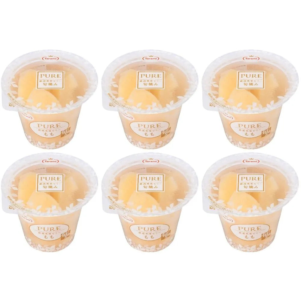 4955129022050 대표이미지