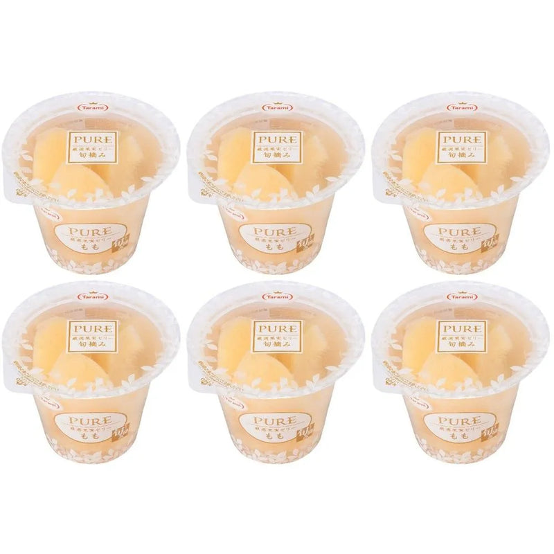 4955129022050 대표이미지