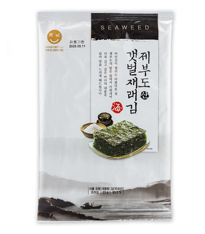 8809168837198 대표이미지