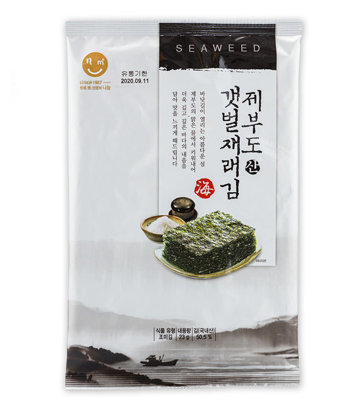 8809168837198 대표이미지