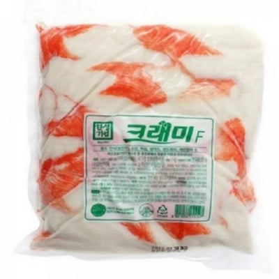 9317523535614 대표이미지