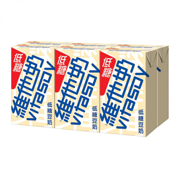 4891028700555 대표이미지