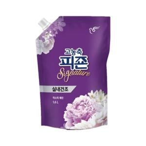 8801101884801 대표이미지