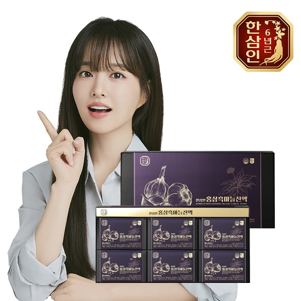 8808340017144 대표이미지