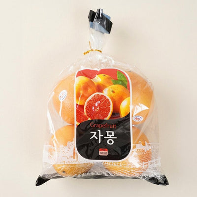 3025091203977 대표이미지