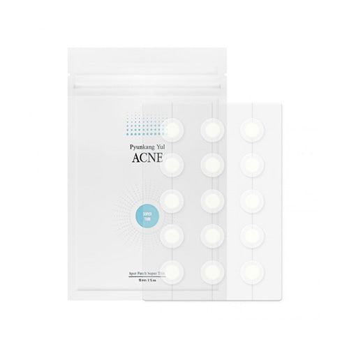 8809486680810 대표이미지