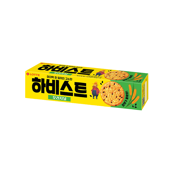 8801062870400 대표이미지