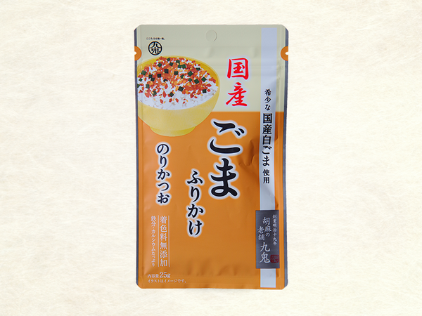 4972370500946 대표이미지
