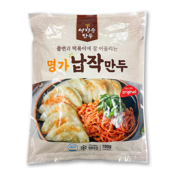 8807472000123 대표이미지