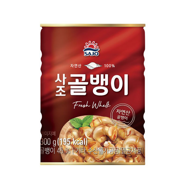 8801039007860 대표이미지
