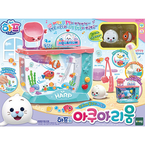 8809758733220 대표이미지
