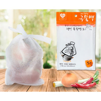 8809009140272 대표이미지