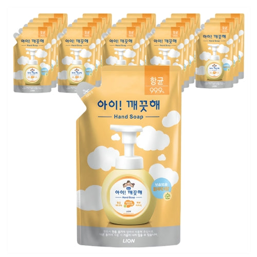 8806325614265 대표이미지