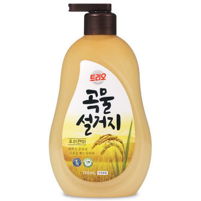 8801046877005 대표이미지