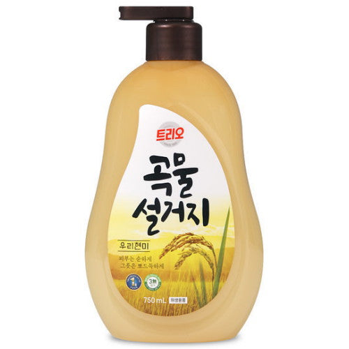 8801046877005 대표이미지