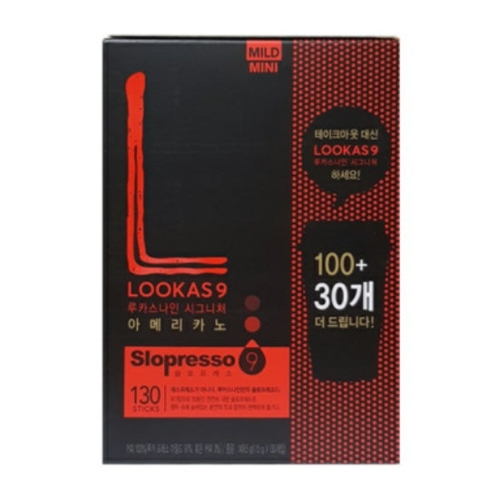 8801069300917 대표이미지