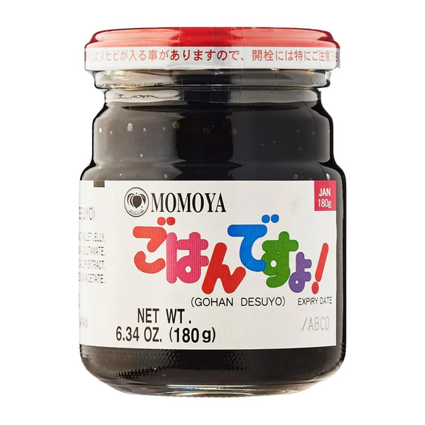 4902880010086 대표이미지