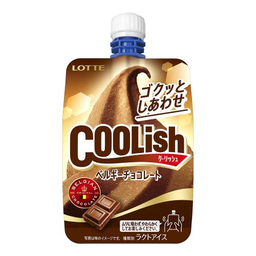 45225581 대표이미지
