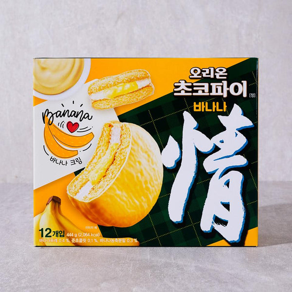 8801117561512 대표이미지