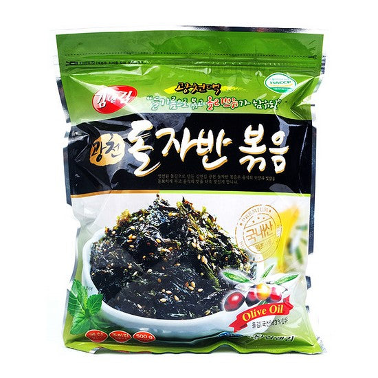 8809275382574 대표이미지