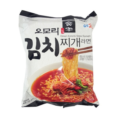 8809296880875 대표이미지