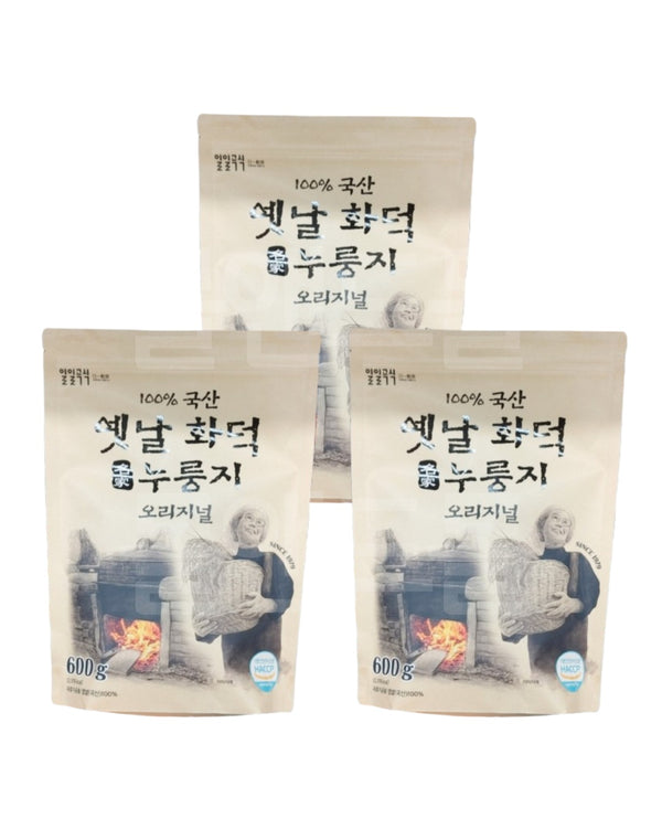 8804058600685 대표이미지