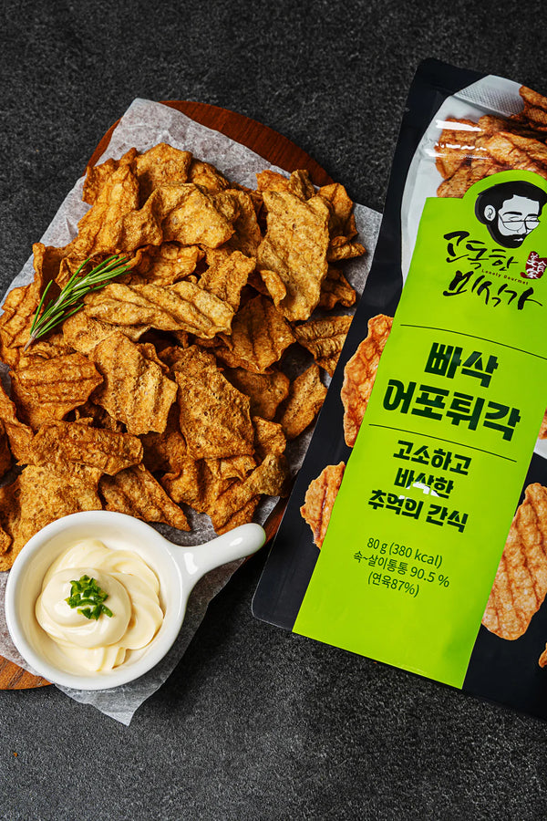 8809659911628 대표이미지