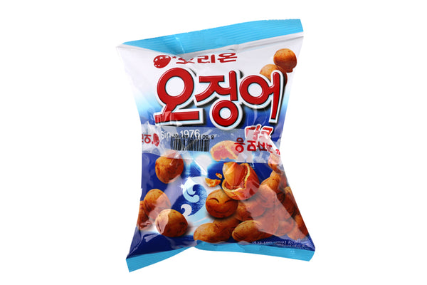 8801117796105 대표이미지