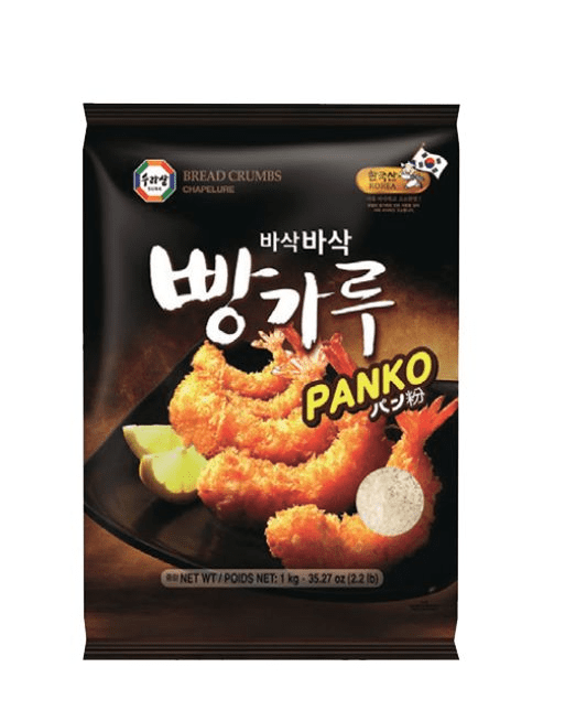 0087703136571 대표이미지